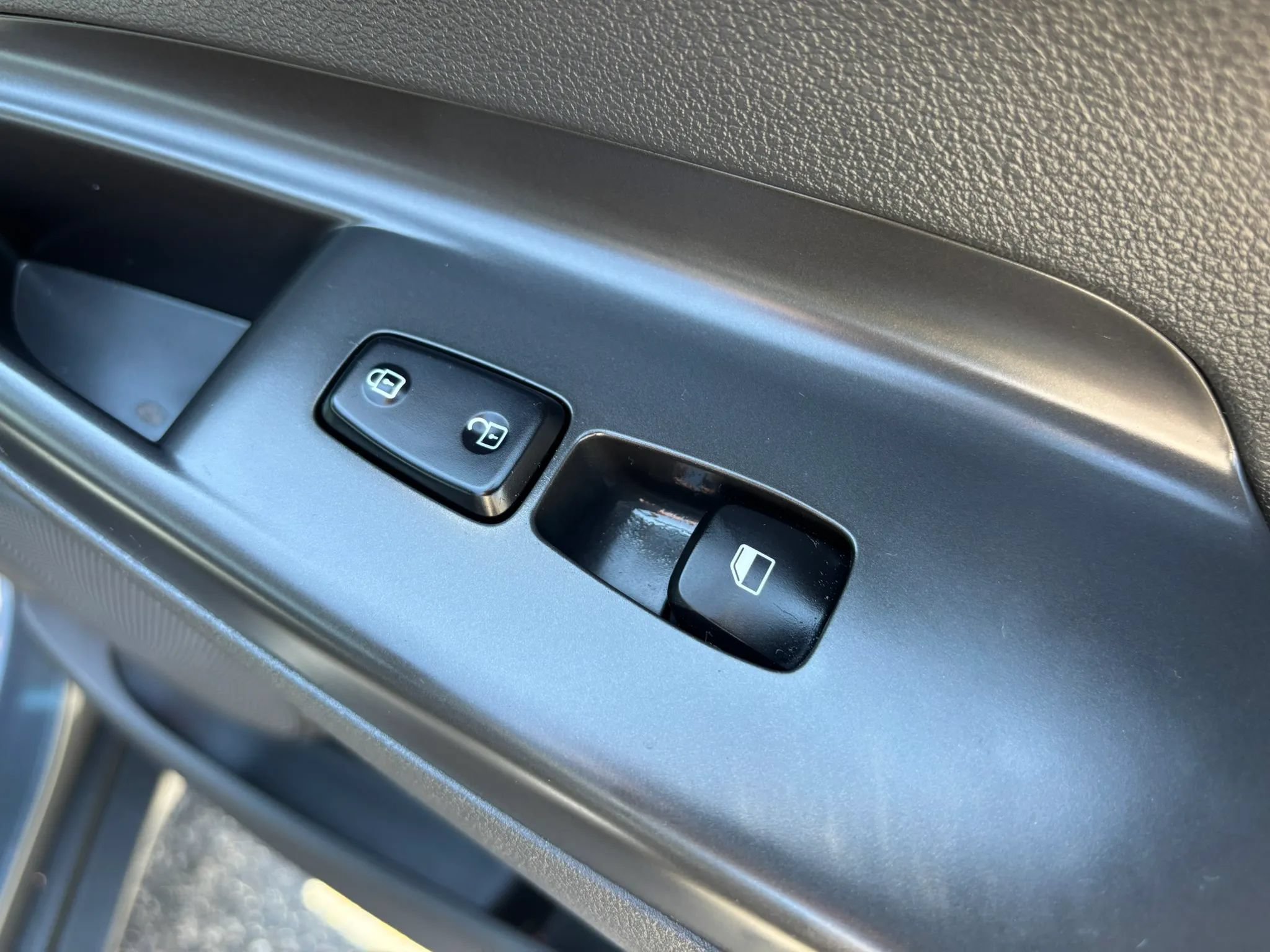 Used 2021 Hyundai Kona SE AWD/4WD image 49