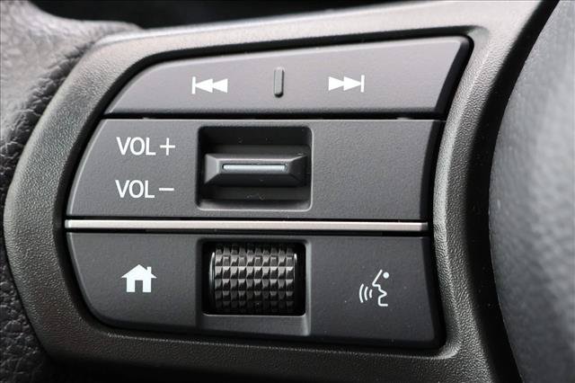 New 2026 Honda CR-V EX image 14