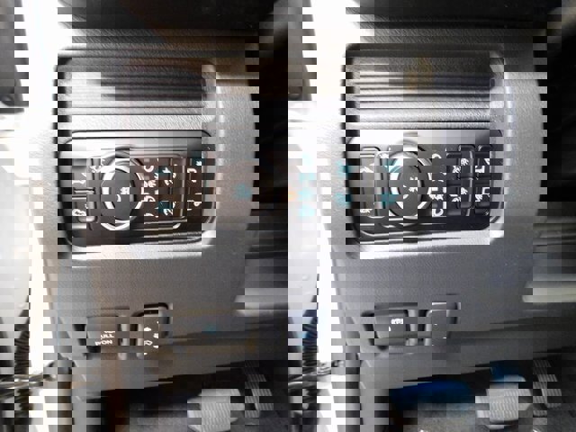 New 2026 Ford F350 Lariat w/ FX4 Off-Road Package image 22