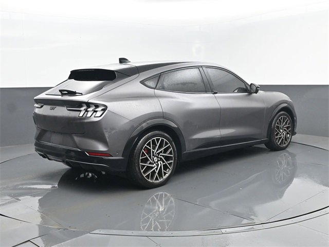 Used 2023 Ford Mustang Mach-E GT w/ GT Performance Edition image 25