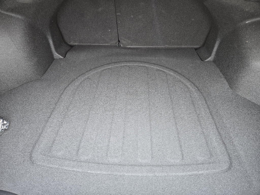 New 2026 Kia K4 GT-Line image 22