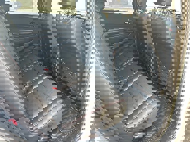 New 2026 Dodge Durango GT image 32