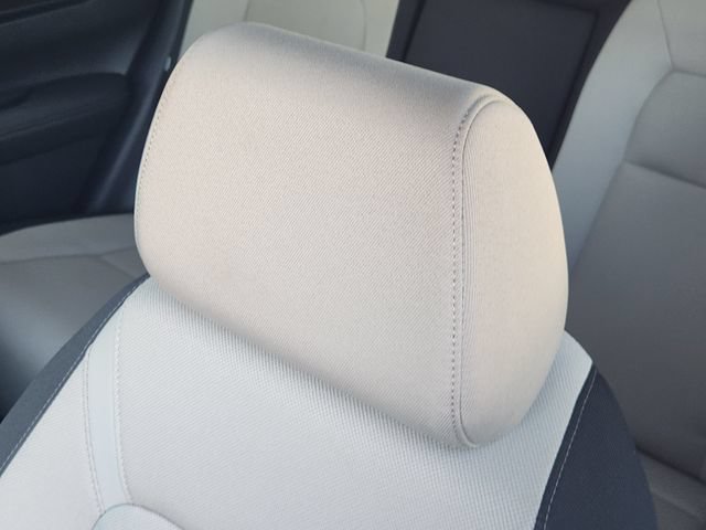 Used 2025 Honda CR-V EX image 10