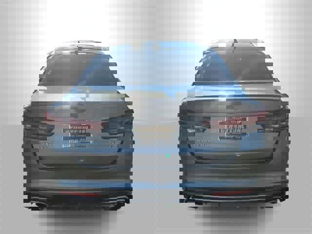 Used 2018 Kia Optima SX w/ Technology Package image 7