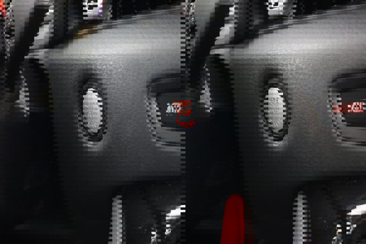 Used 2020 Toyota Supra image 18