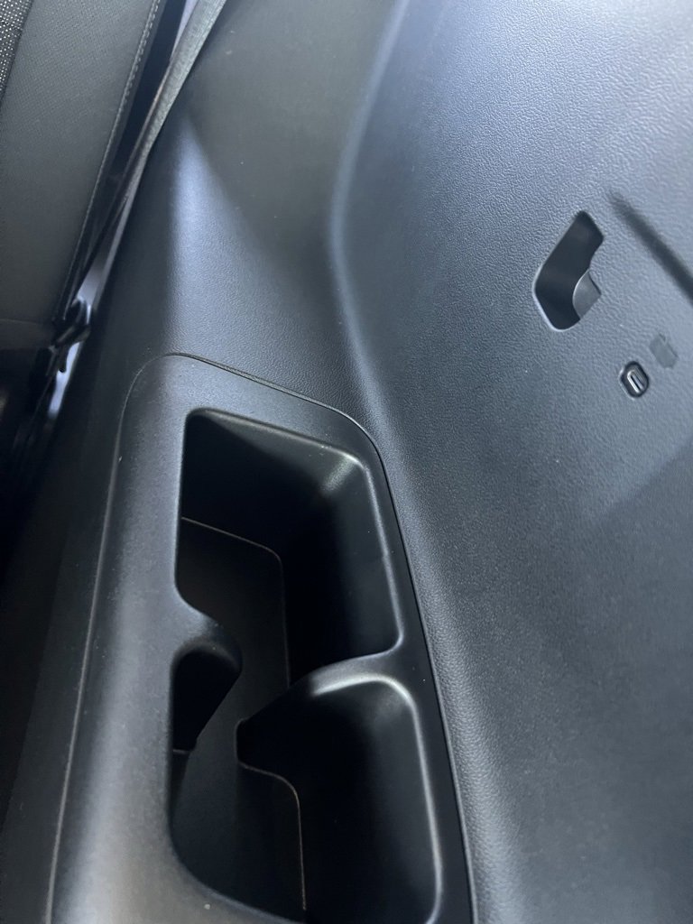 New 2026 Chevrolet Traverse LT w/ Sun and Wheel Package image 20