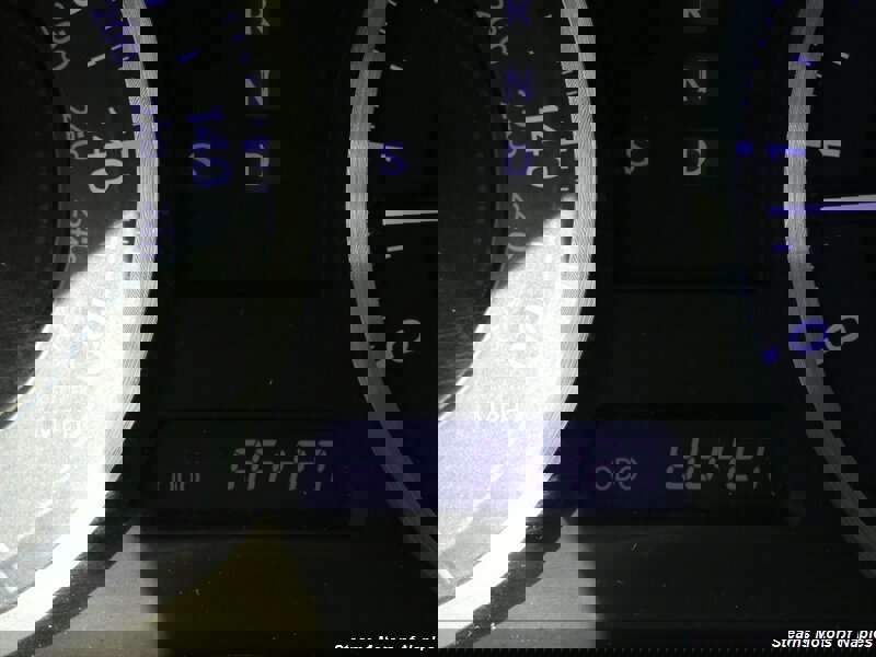 Used 2012 Lexus IS 250 AWD image 21