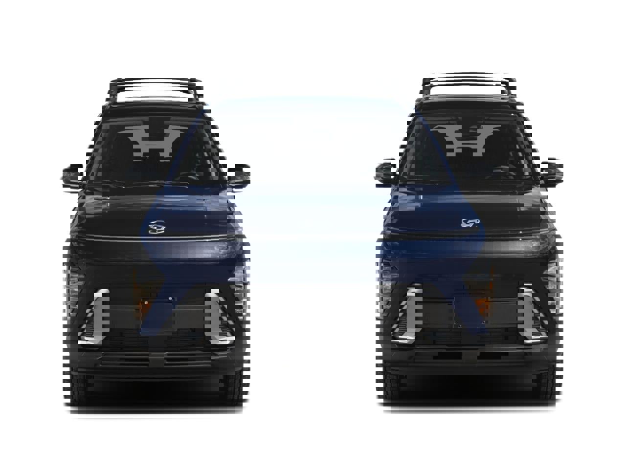 New 2026 Hyundai Kona SEL Sport image 30