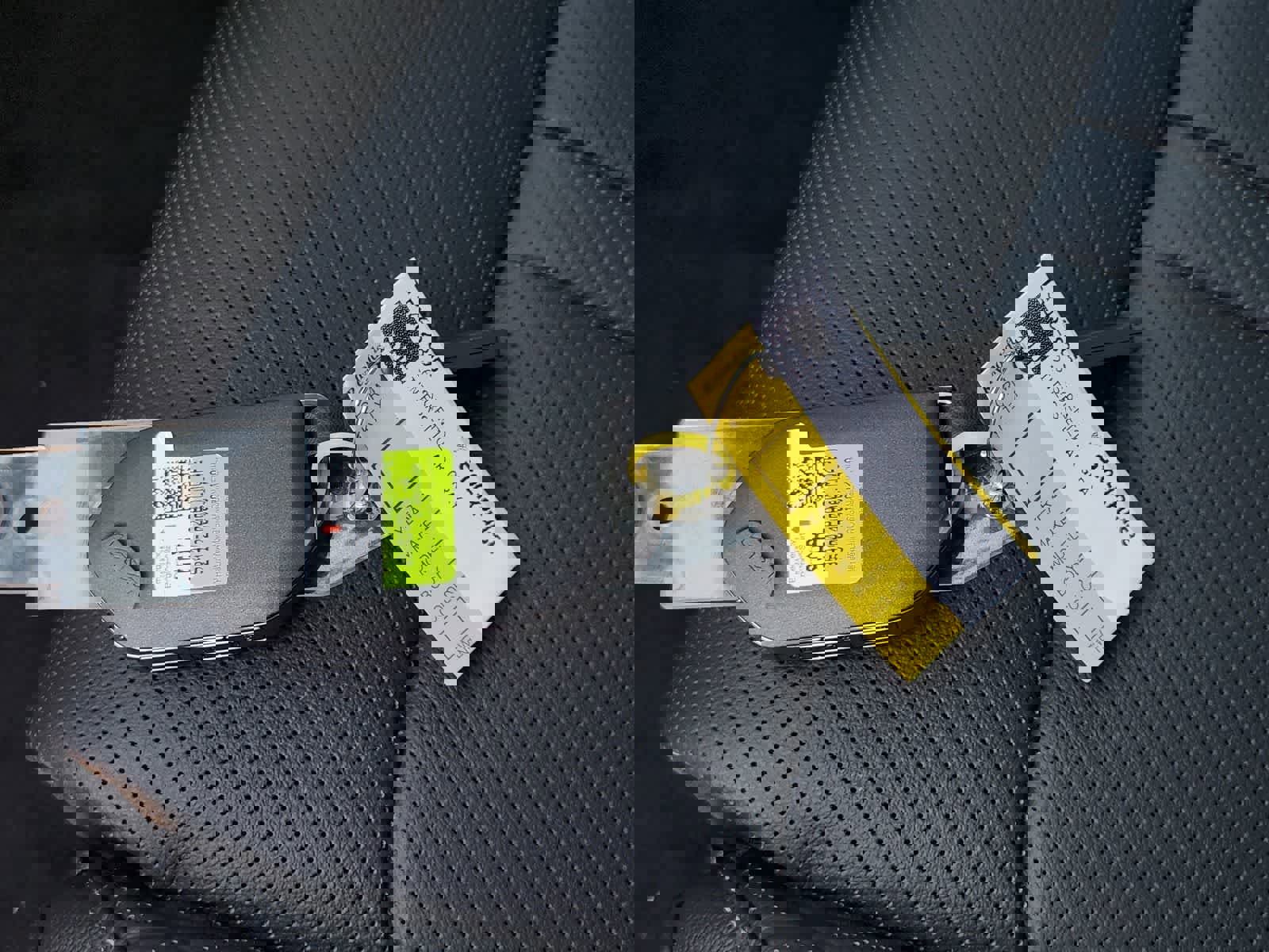 New 2026 Kia Sorento SX Prestige AWD/4WD image 29