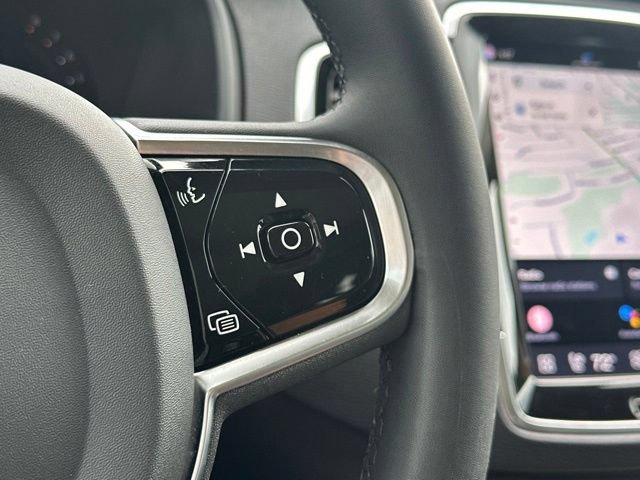 Certified 2023 Volvo XC90 B6 Plus w/ Protection Package Premier AWD/4WD image 29