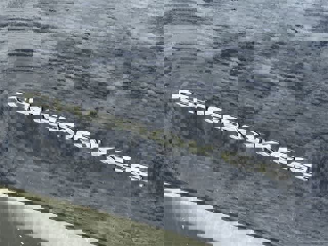 Used 2016 Jeep Cherokee Limited image 26