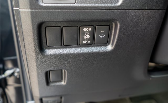 Used 2023 Toyota 4Runner SR5 Premium image 23