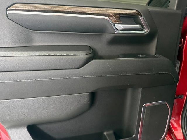 Used 2023 GMC Sierra 1500 Elevation RWD image 14