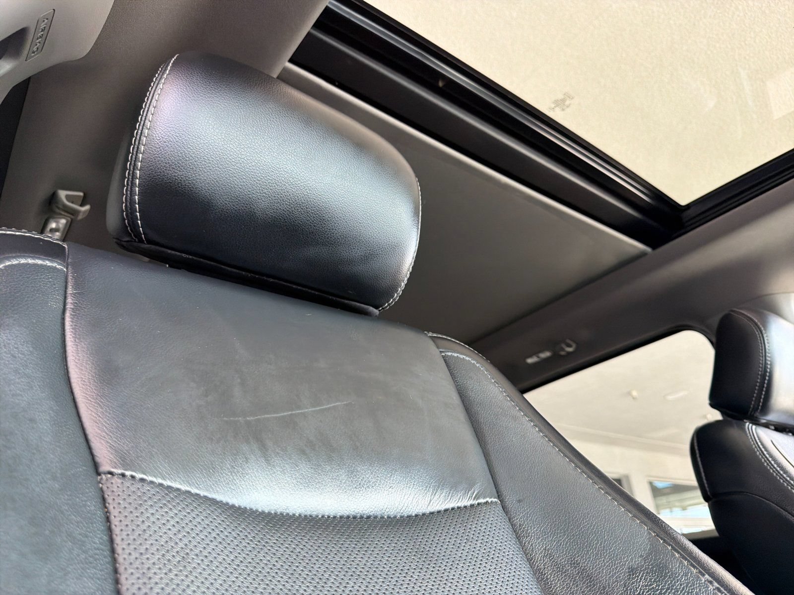 Used 2019 Ford F250 Lariat w/ Lariat Value Package AWD/4WD image 17