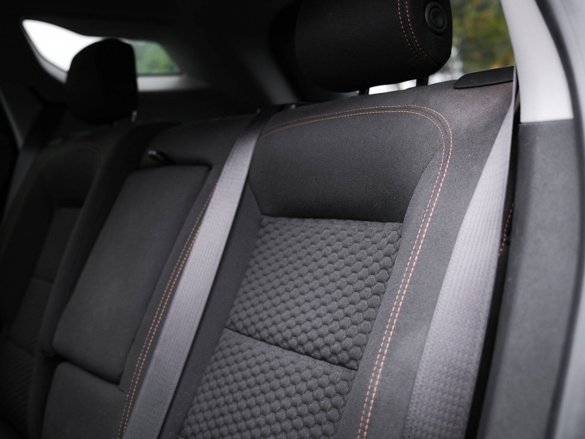 Used 2020 GMC Terrain SLE image 26