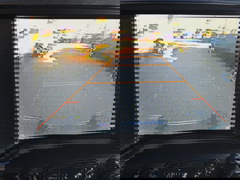 Used 2014 Chevrolet Silverado 1500 LT w/ All Star Edition image 31