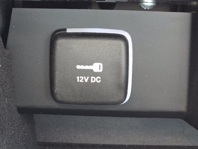 Used 2025 Jeep Wagoneer Series II w/ Premium Group I AWD/4WD image 15