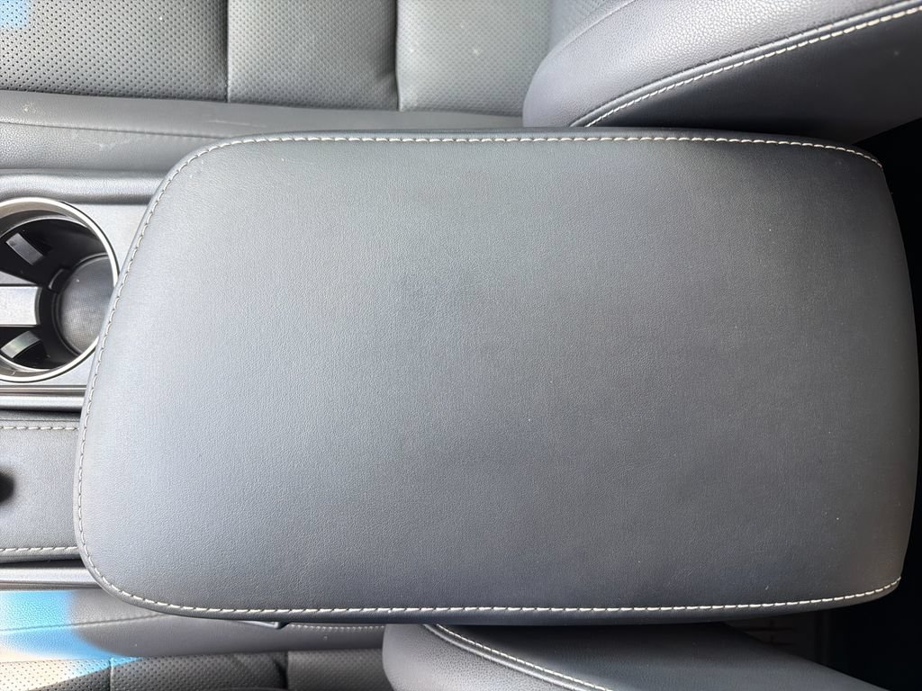 Used 2019 Lexus NX 300 FWD w/ Premium Package image 21