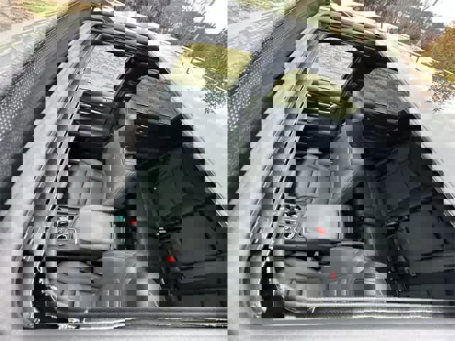 Used 2023 Cadillac XT5 Premium Luxury image 6