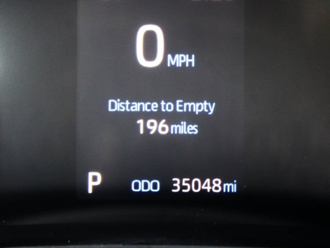 Used 2024 Toyota Sienna XLE FWD image 17