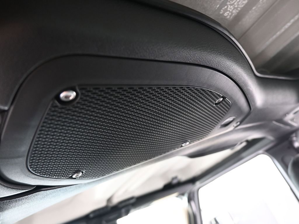 Used 2024 Jeep Gladiator Sport image 36