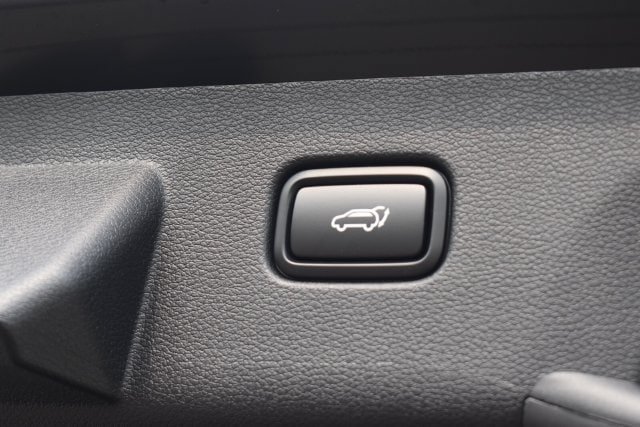 New 2026 Kia Sportage EX AWD/4WD image 18