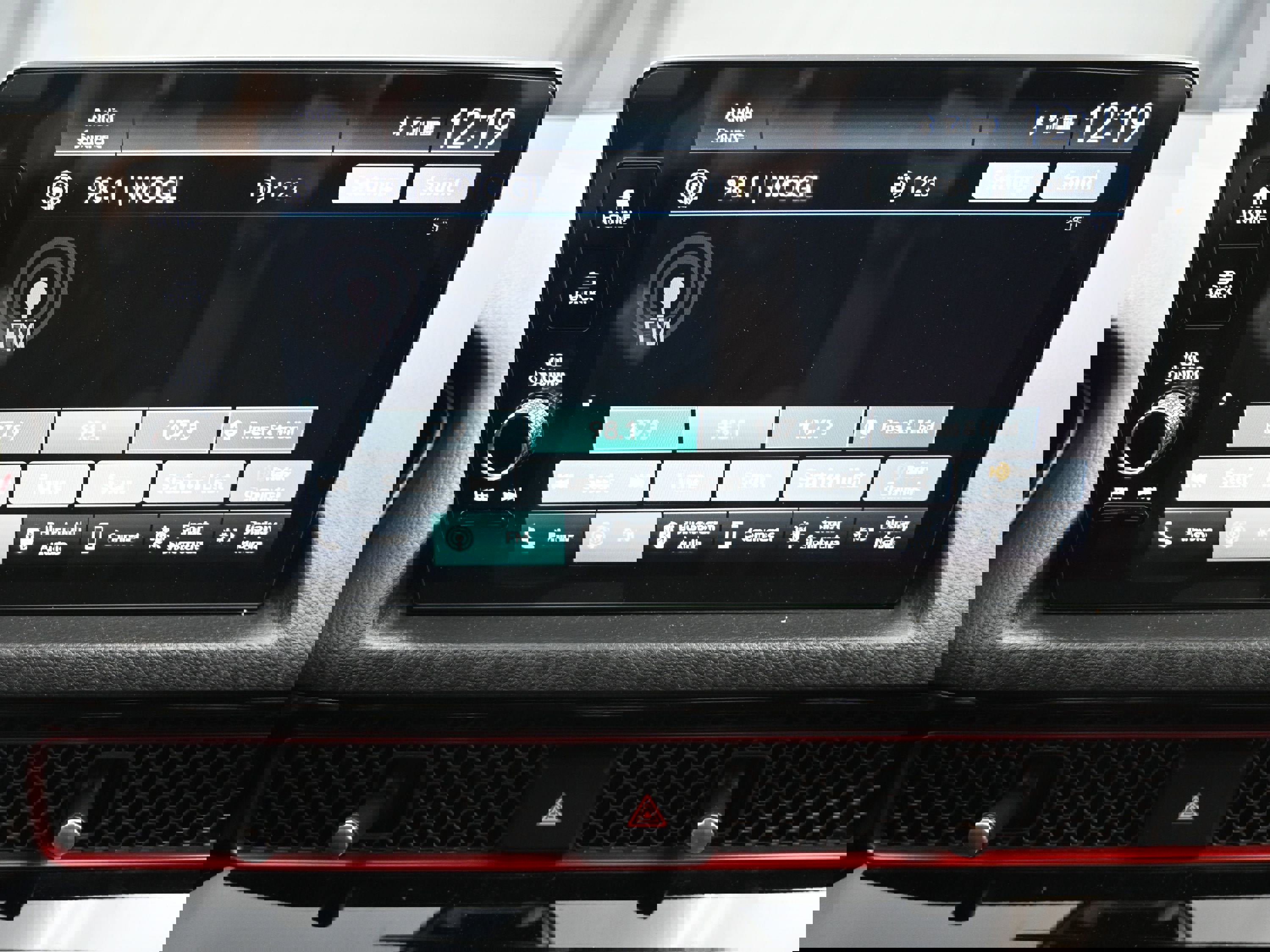 Used 2023 Honda Civic Si image 12