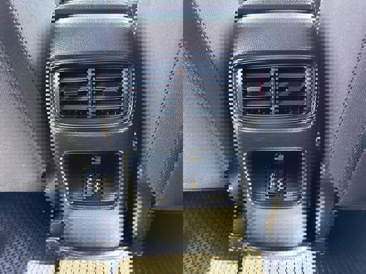 Used 2020 Honda CR-V EX image 16