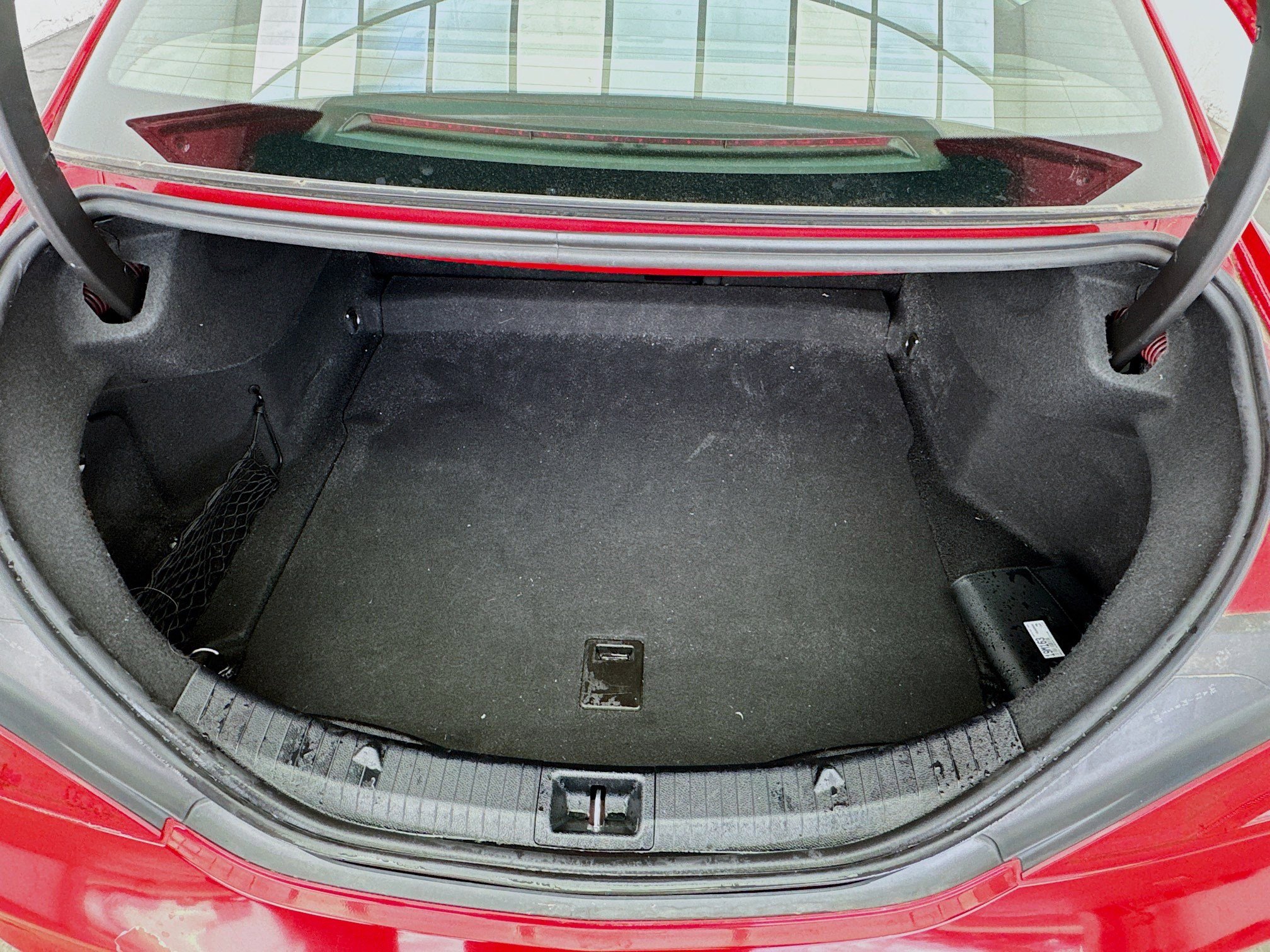 Used 2019 Mercedes-Benz CLA 250 image 17