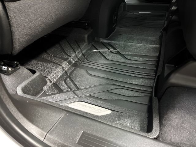 Used 2020 Chevrolet Equinox Premier image 37