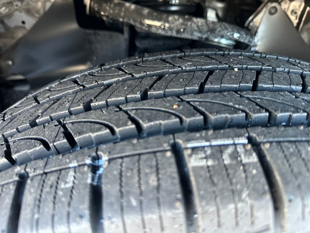 Used 2023 Toyota 4Runner Limited image 16