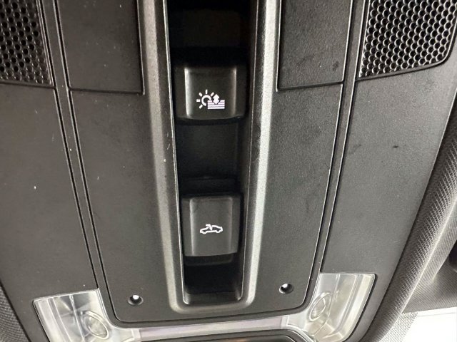 Used 2021 Audi Q3 2.0T Premium w/ Convenience Package AWD/4WD image 33