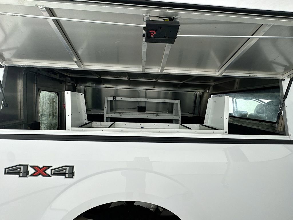 Used 2020 Ford F150 XL w/ XL Power Equipment Group image 24