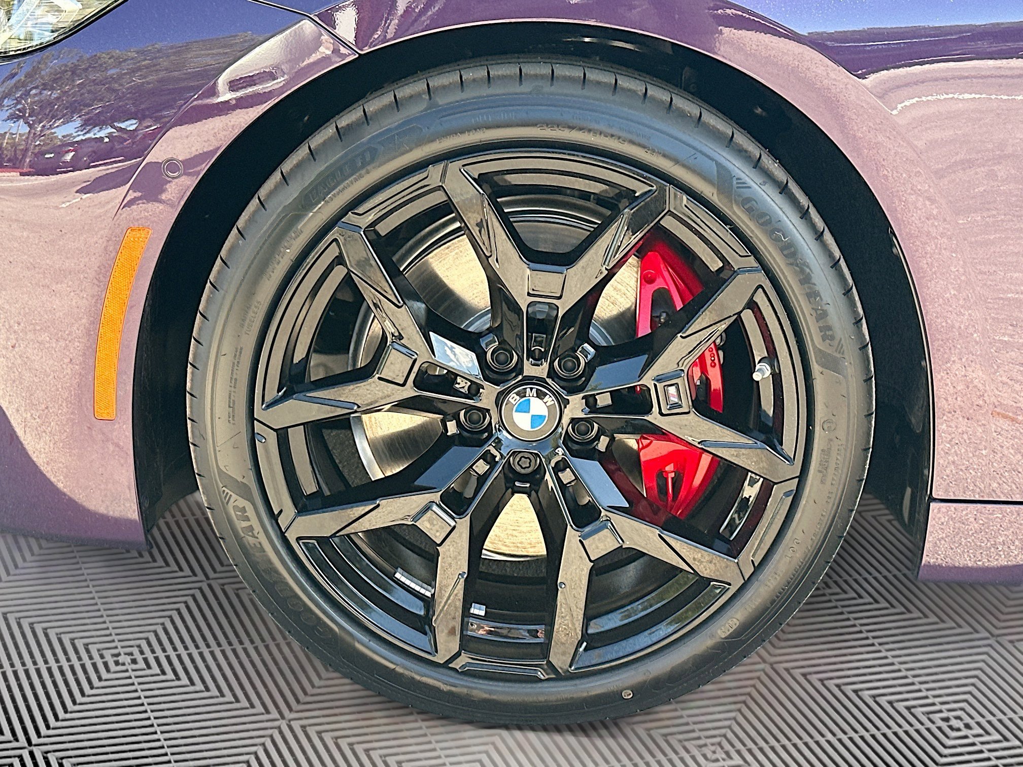 New 2026 BMW 230i Coupe w/ Premium Package image 26