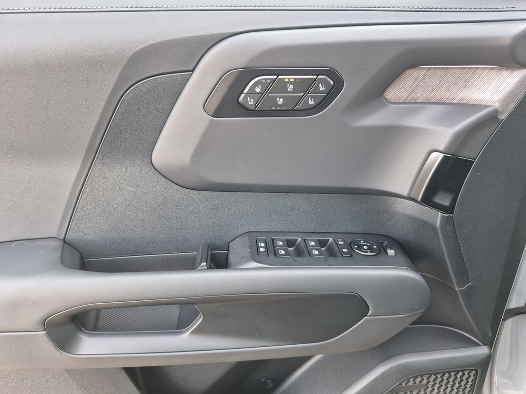 New 2027 Kia Telluride SX Prestige X-Line image 6