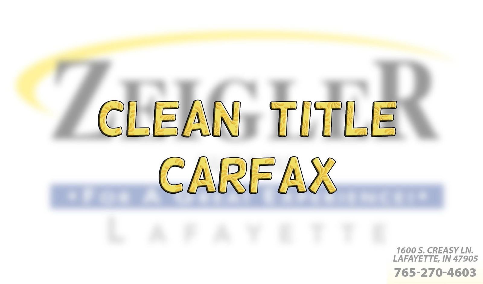 Used 2026 Subaru Ascent Limited image 3