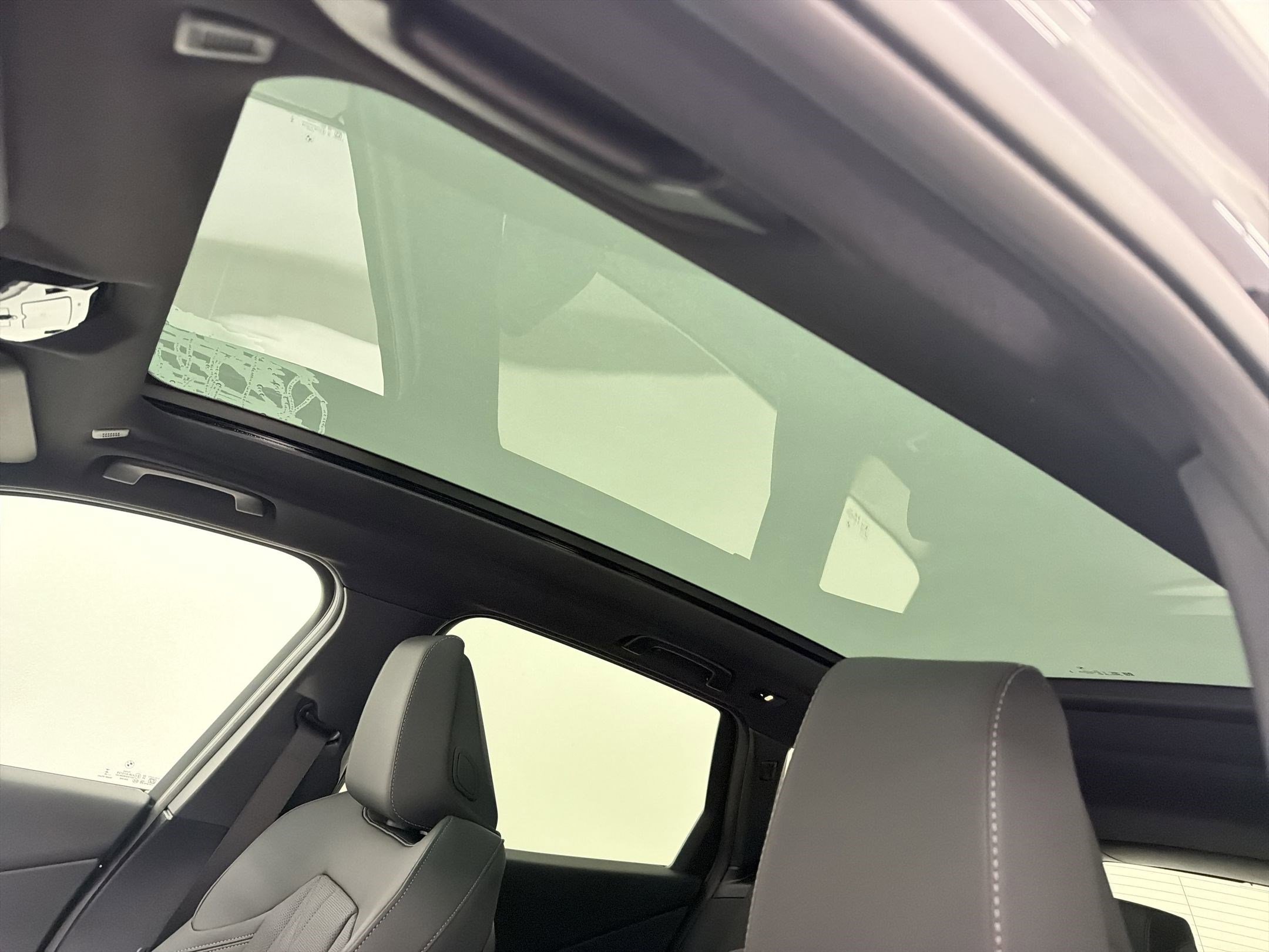 New 2026 BMW X3 xDrive30 w/ Premium Package image 14