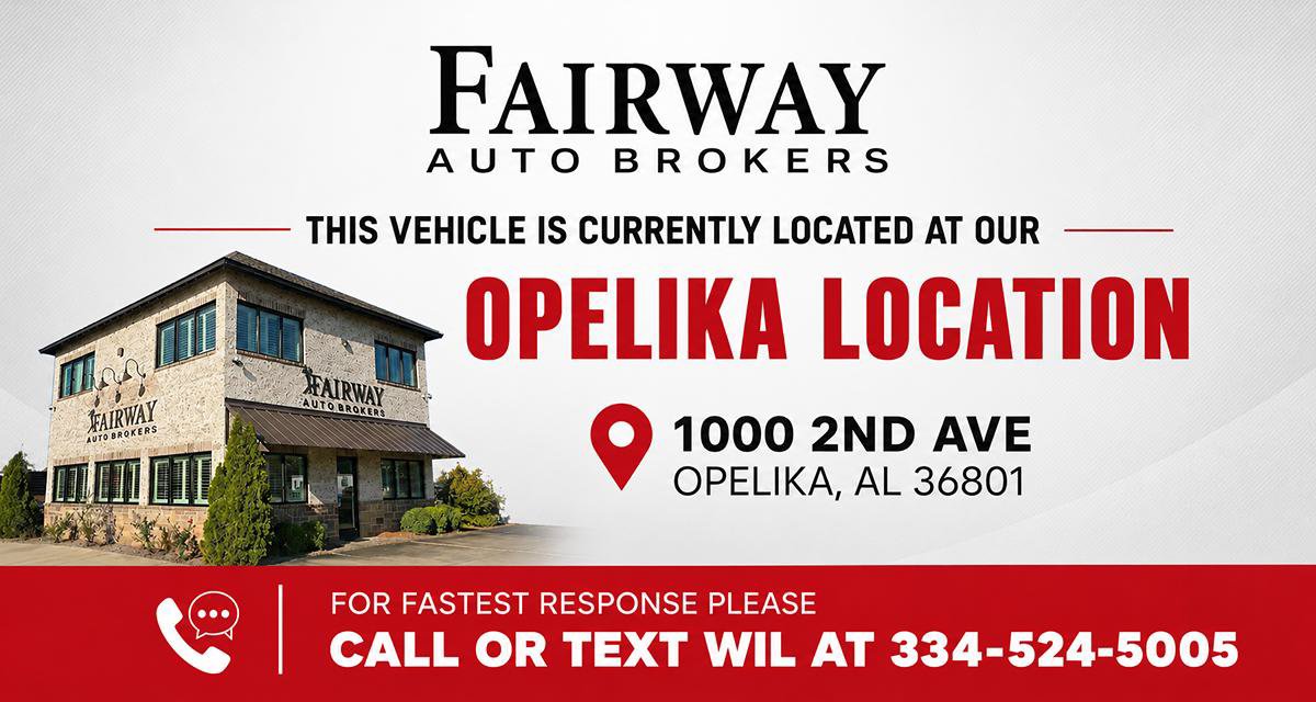 Used 2012 Jeep Wrangler Unlimited Sahara AWD/4WD image 34