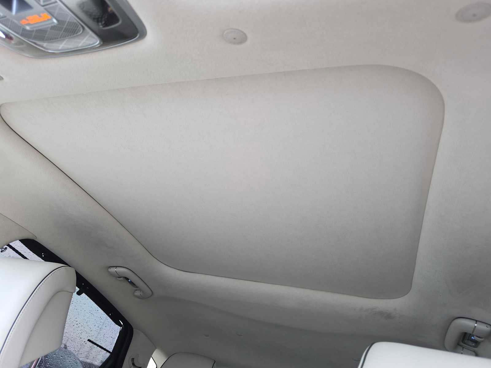 New 2026 Genesis GV80 3.5T e-SC image 22