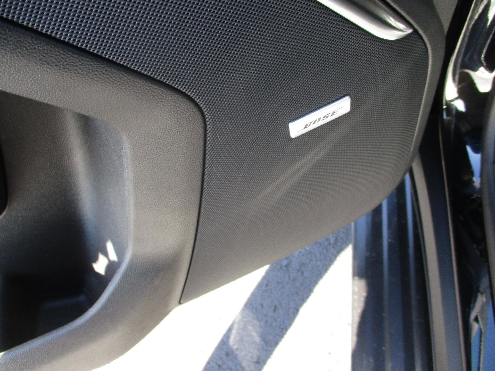 New 2026 Chevrolet Tahoe High Country image 10