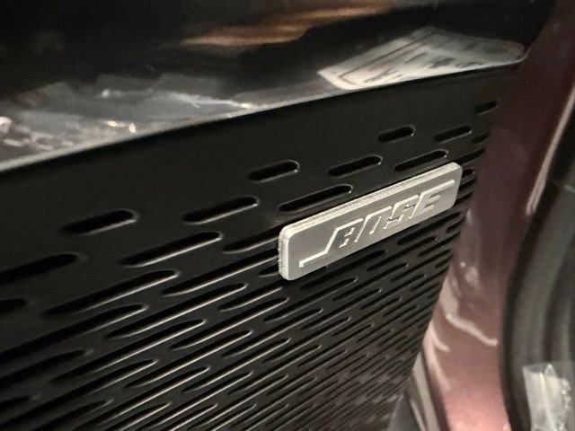 New 2026 GMC Acadia Elevation w/ Black Edition image 16