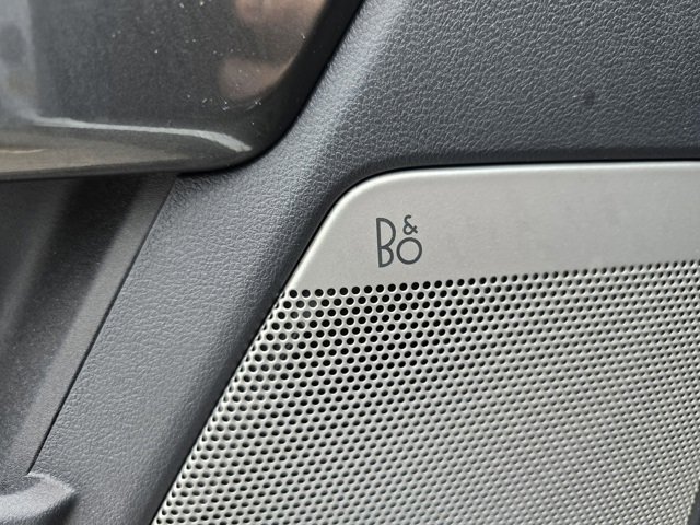 Used 2023 Ford F150 Lariat image 17