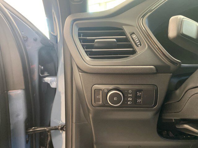 New 2026 Ford Escape ST-Line Select w/ Equipment Group 401A AWD/4WD image 16
