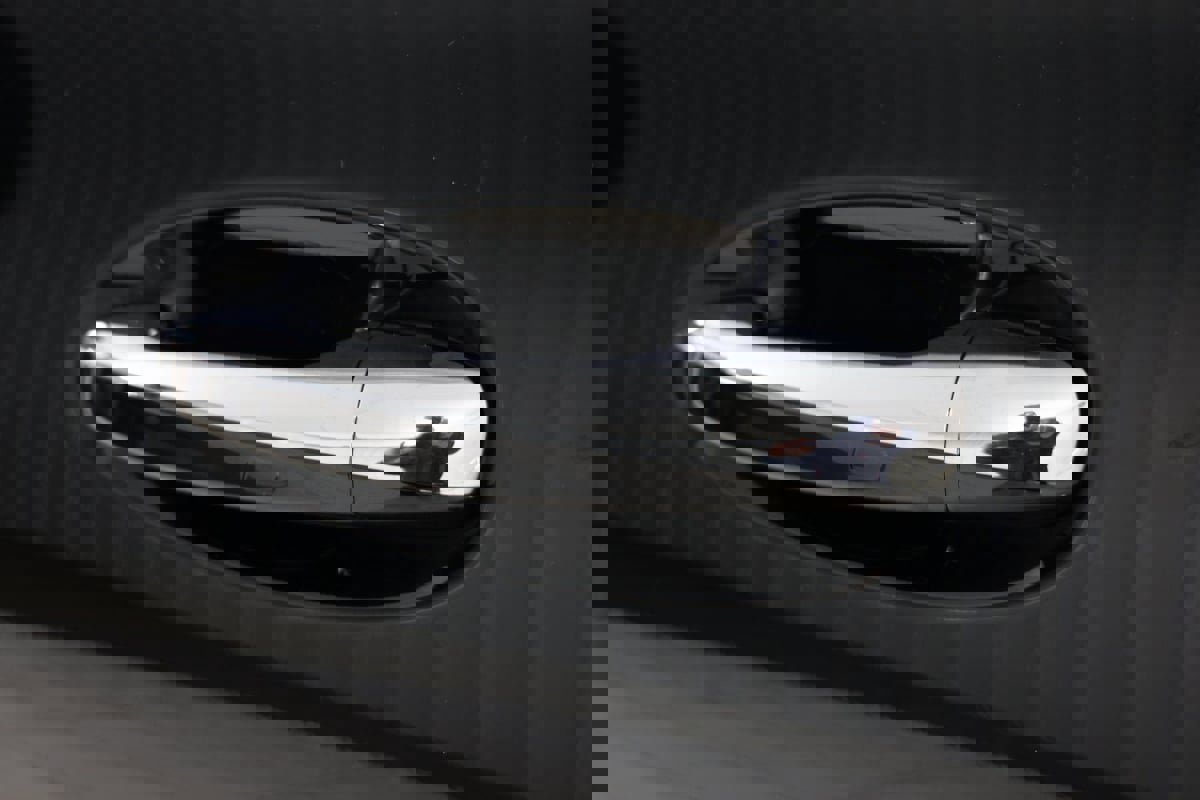 Used 2022 Mercedes-Benz GLS 450 GLS 450 image 22