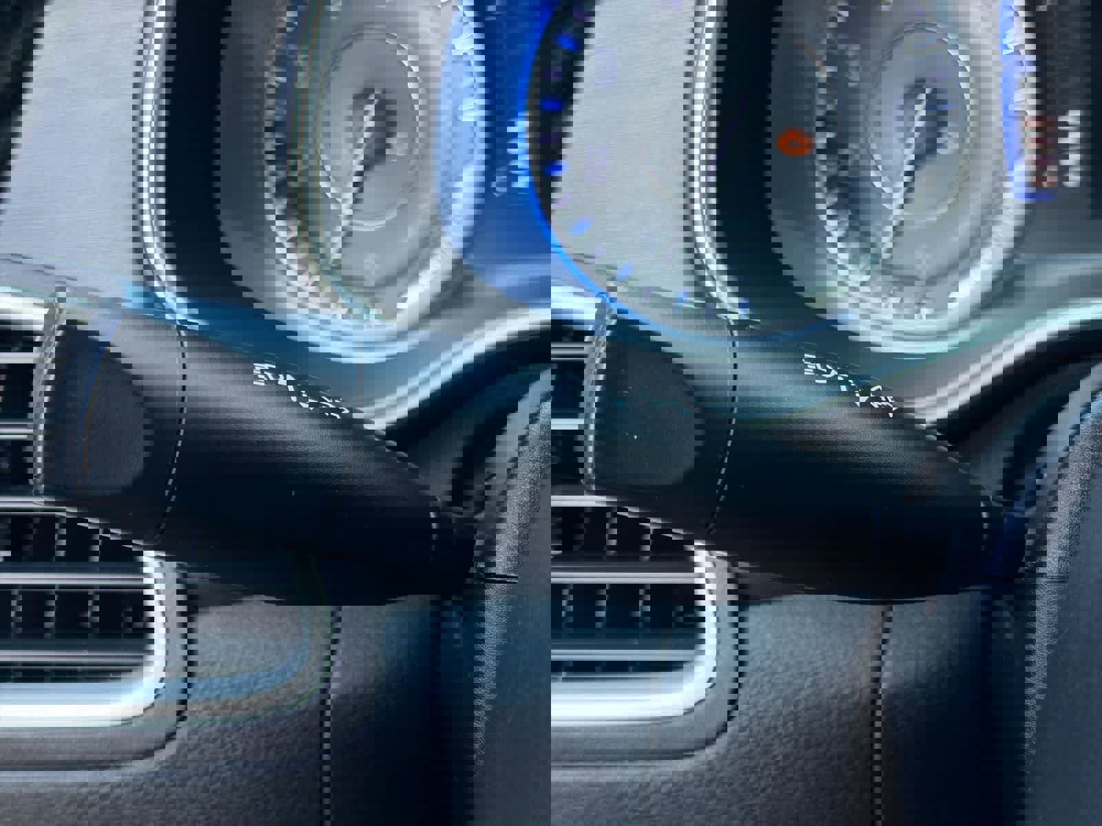 Used 2016 Chrysler 200 Limited w/ Anniversary Edition image 28