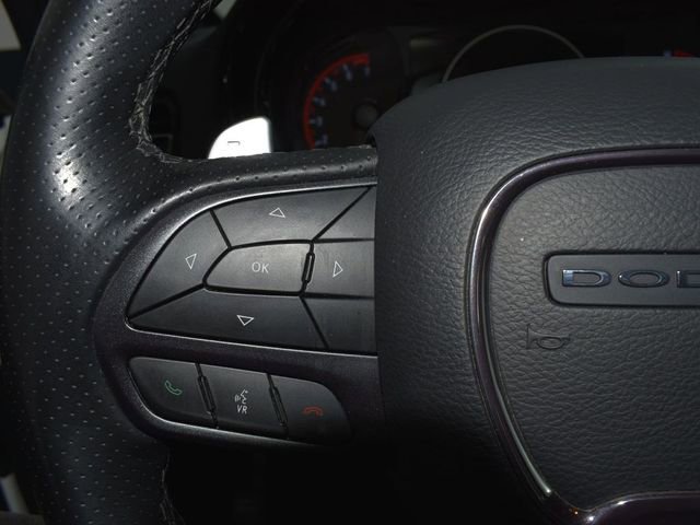 Used 2023 Dodge Durango GT image 17