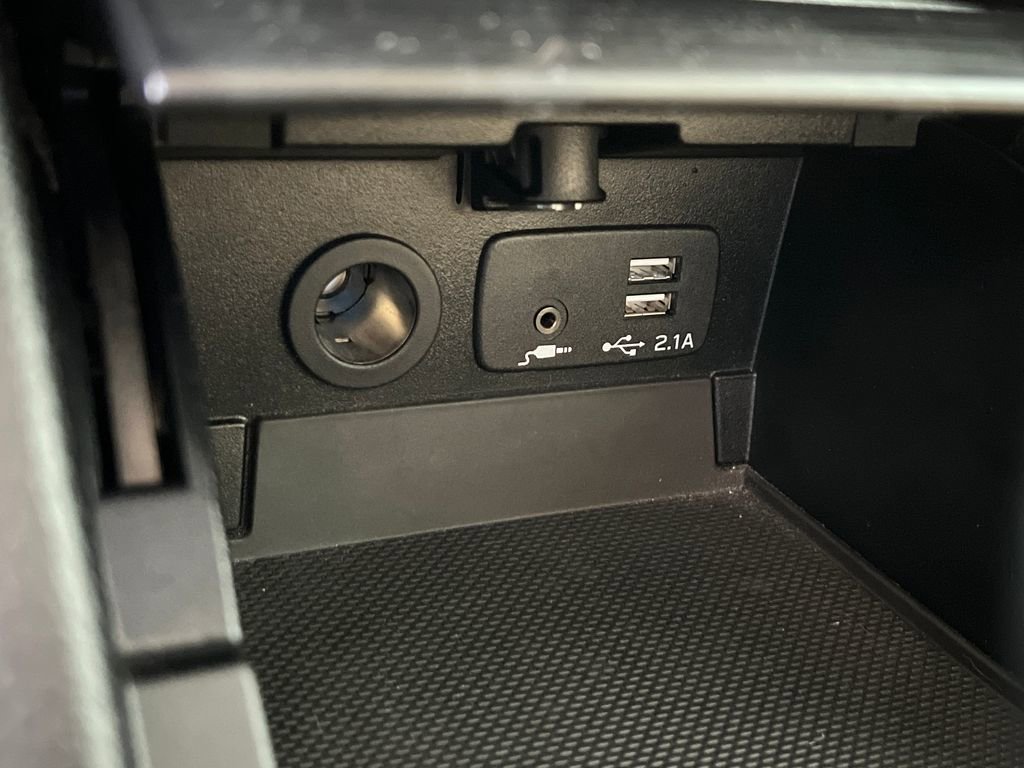 Used 2019 Subaru Outback 2.5i Limited AWD/4WD image 34
