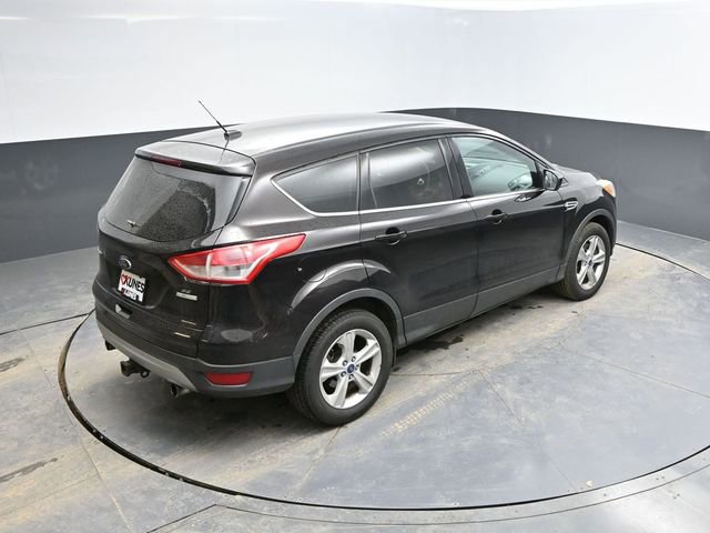 Used 2013 Ford Escape SE w/ Class II Trailer Tow Pkg image 21