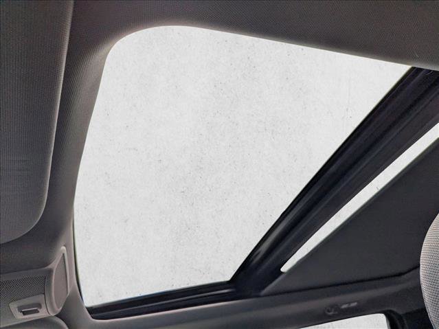 Certified 2019 Ford F150 XLT w/ Equipment Group 302A Luxury image 16