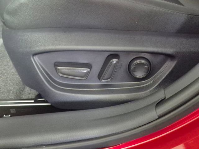 New 2026 Toyota Camry XLE image 15